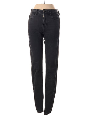 1 size - 2Long