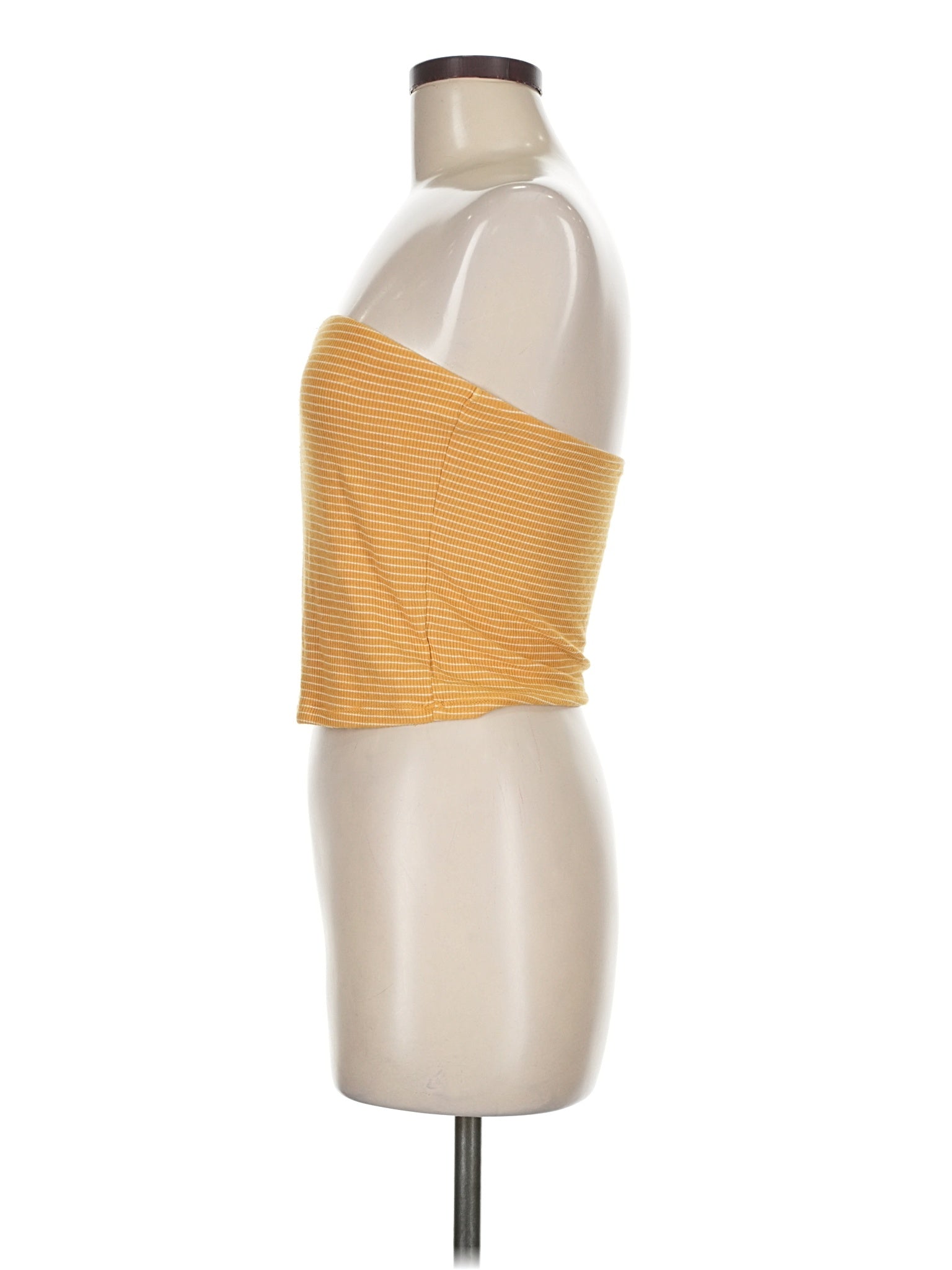 4 size - Med