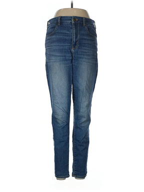 1 size - 8s