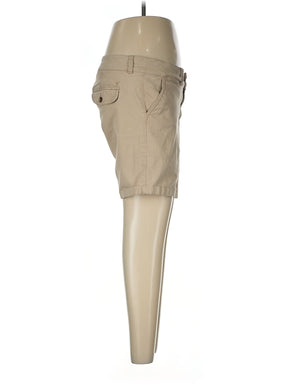 3 size - 8