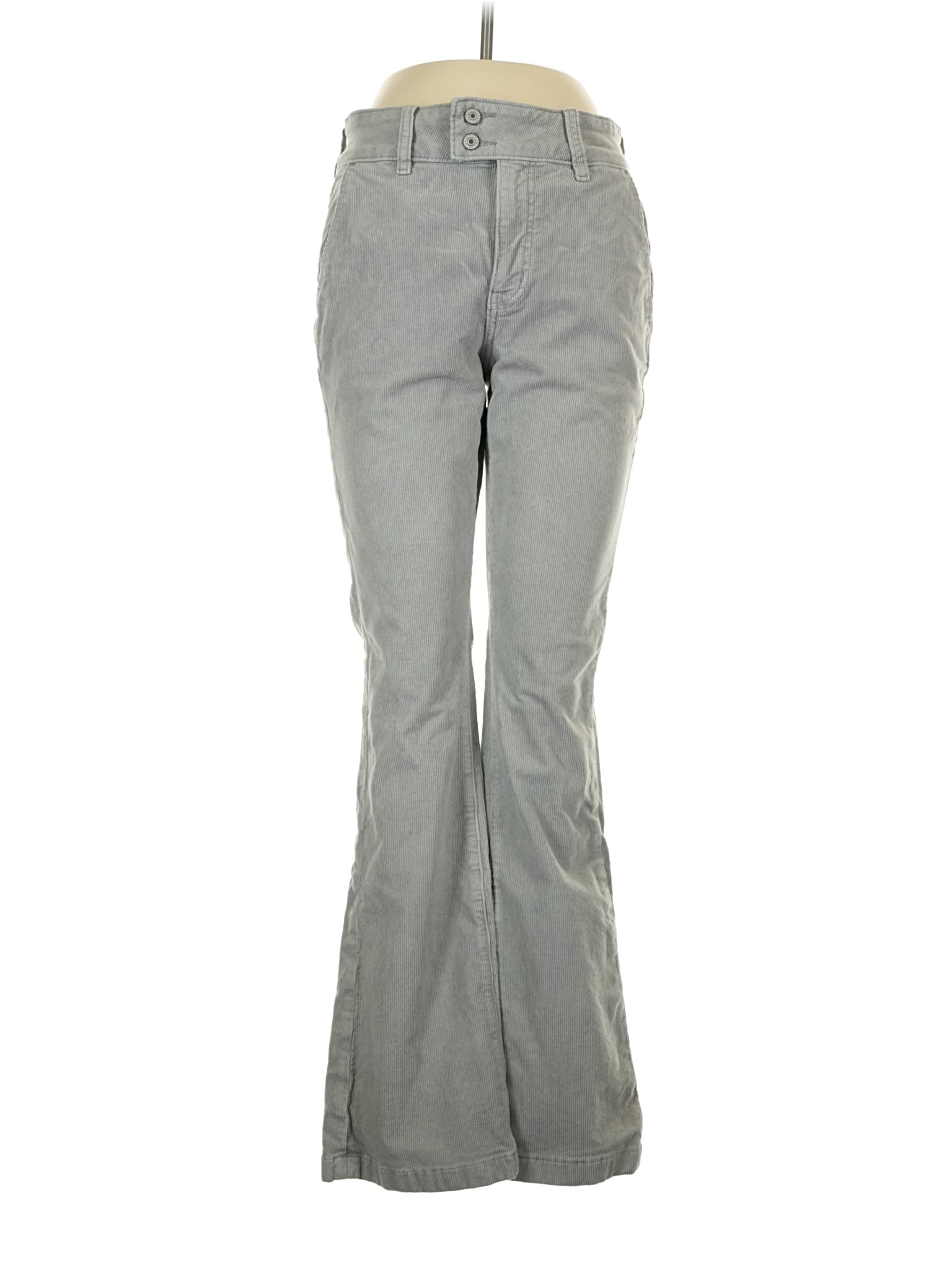 1 size - 8R