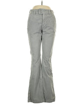 1 size - 8R