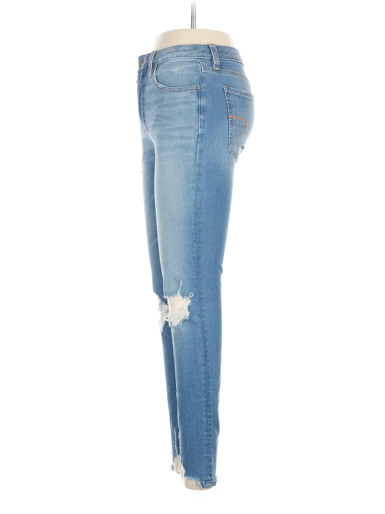 4 size - 2