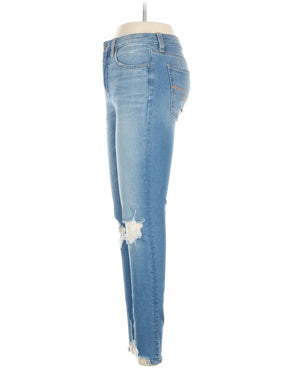 4 size - 2