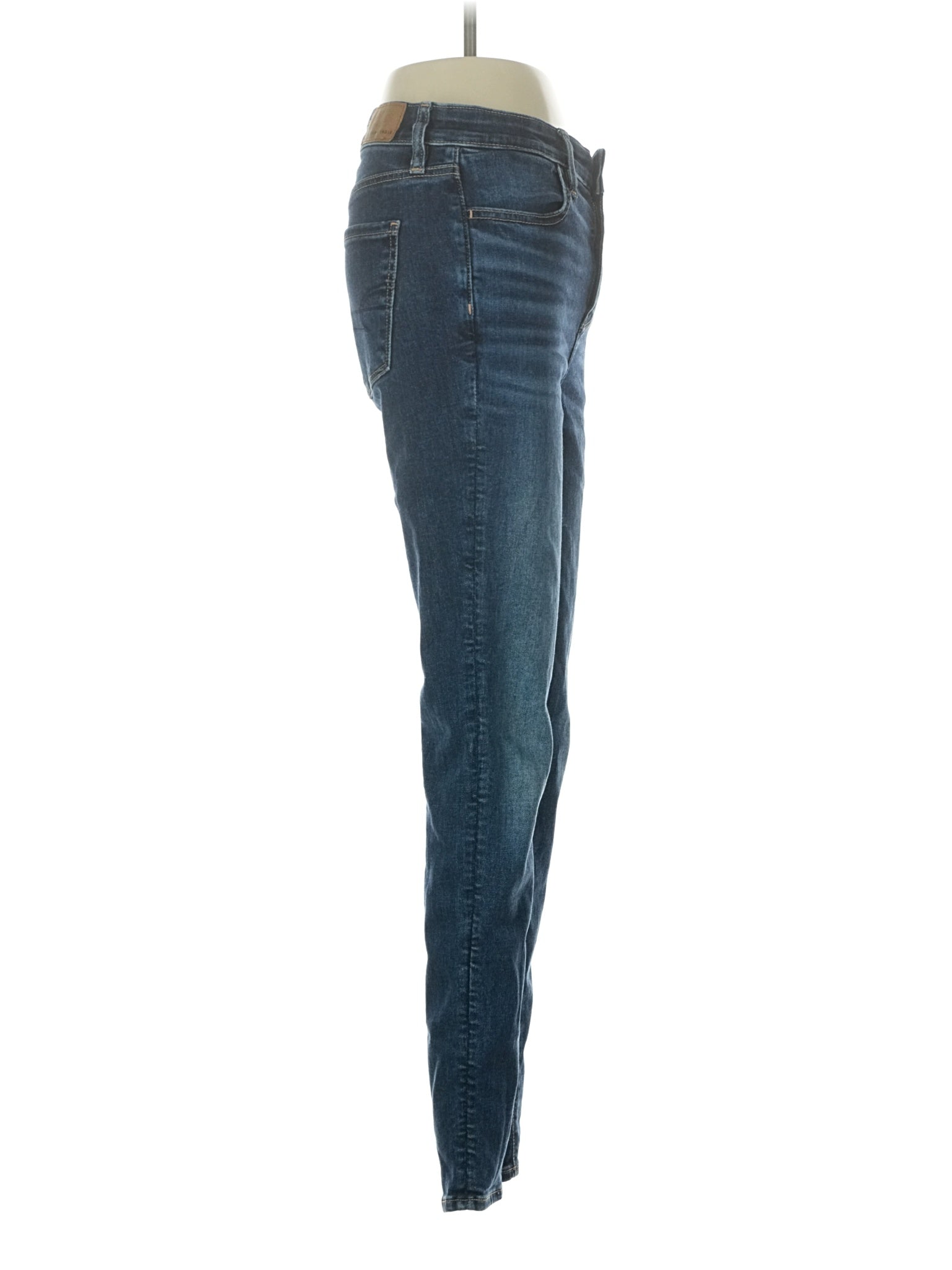 3 size - 2 regular