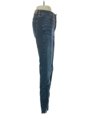 3 size - 2 regular