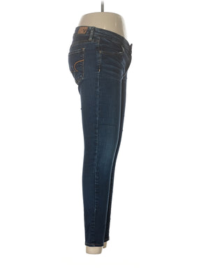 3 size - 6 short