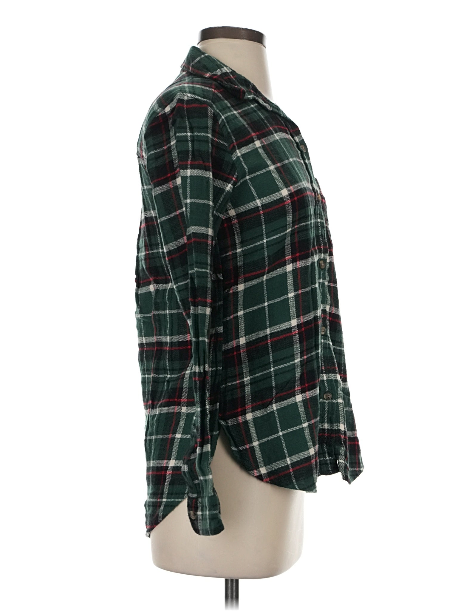 3 size - XS