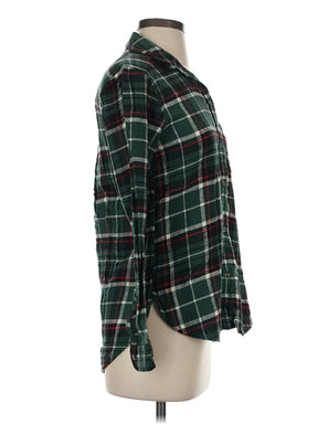 3 size - XS