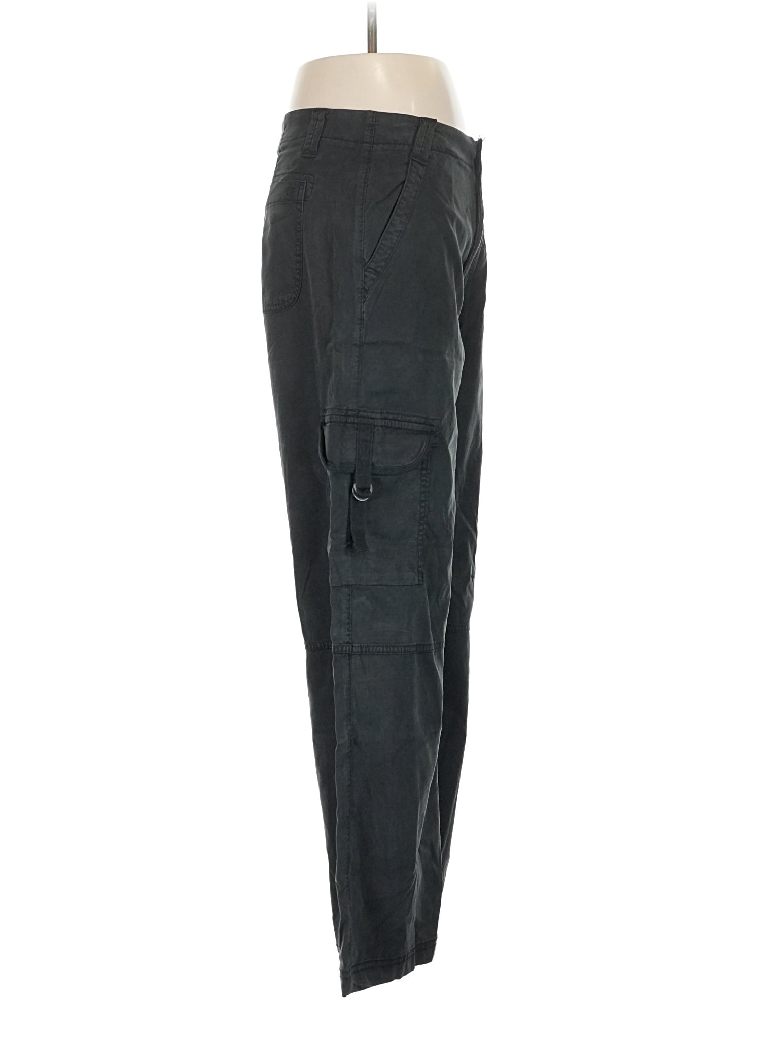 3 size - 6S
