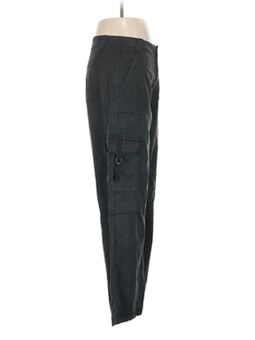 3 size - 6S