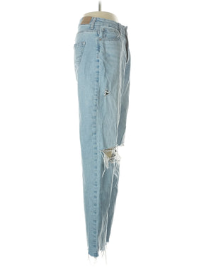 3 size - 2