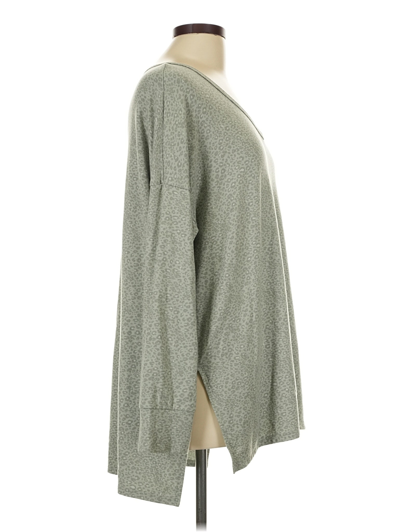 3 size - L