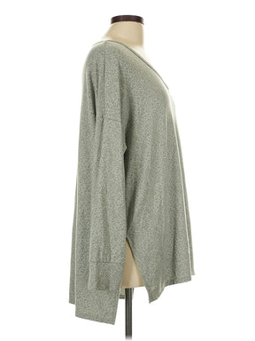 3 size - L