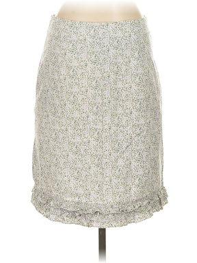 2 size - 4