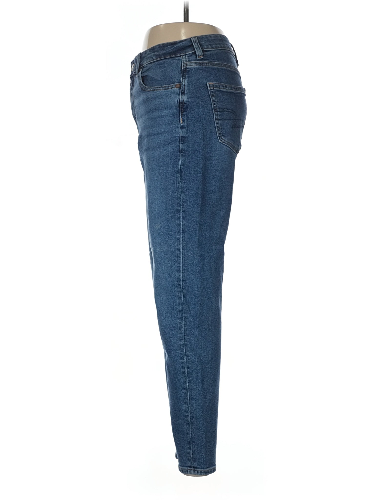4 size - 6