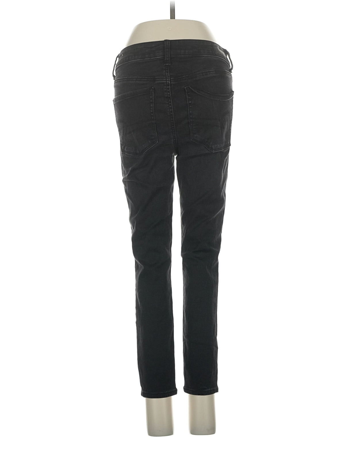 2 size - 4