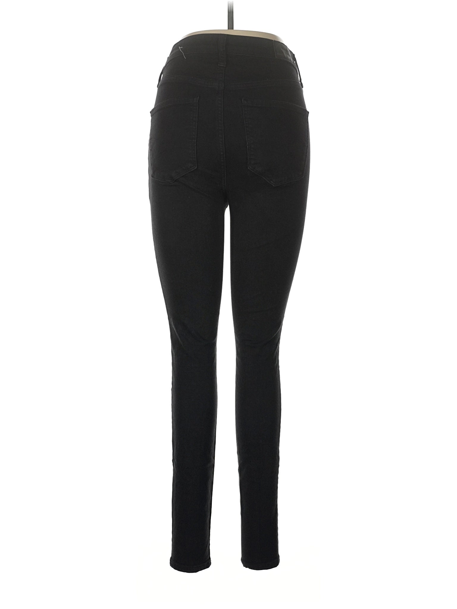 2 size - 4
