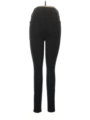 2 size - 4
