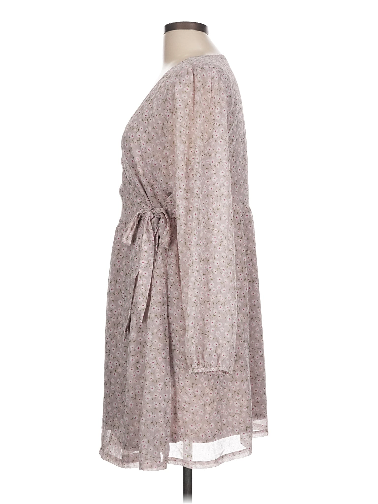 4 size - L