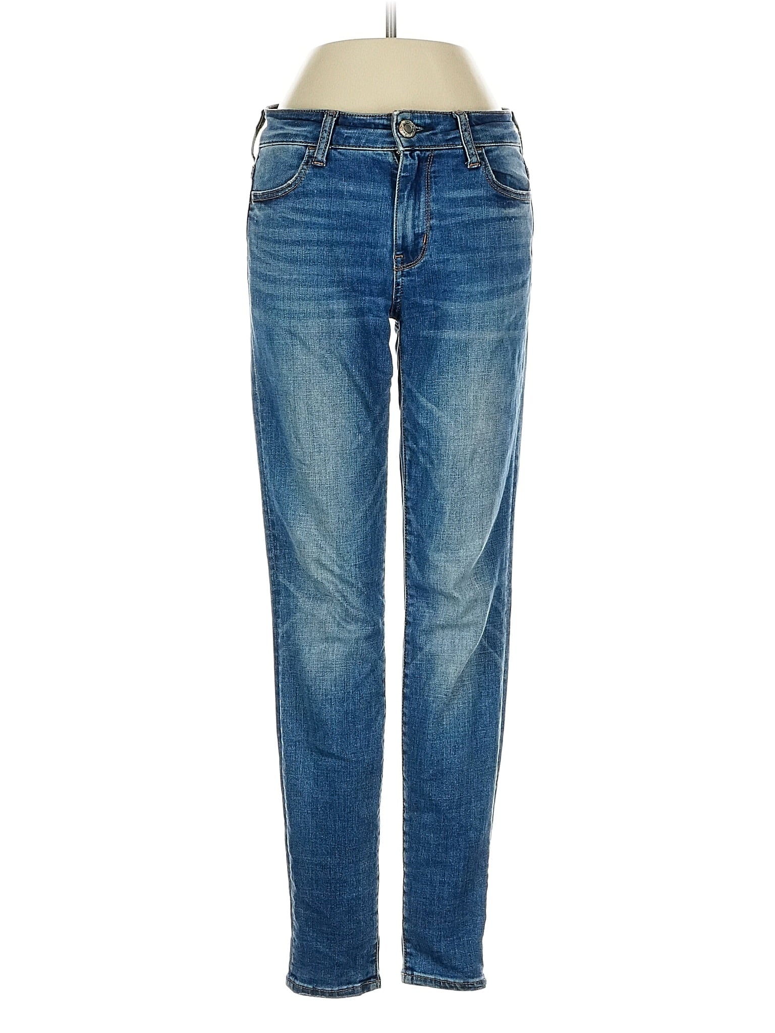 1 size - 0
