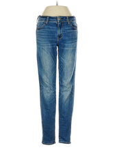 1 size - 0