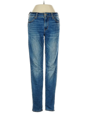 1 size - 0