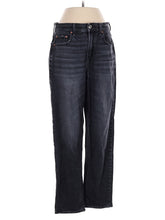 1 size - 00