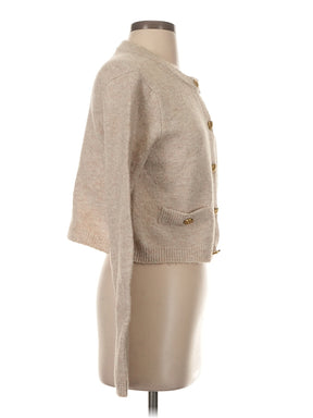 3 size - XS