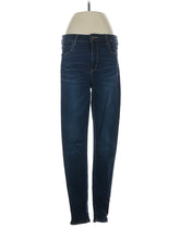 1 size - 10 R