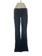 1 size - 4