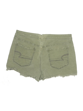 2 size - 14
