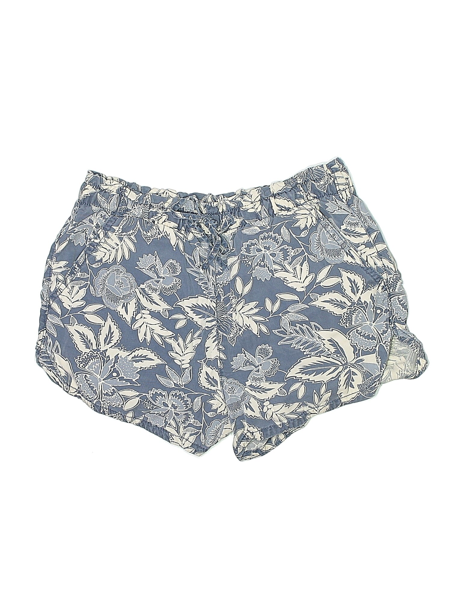 1 size - XS