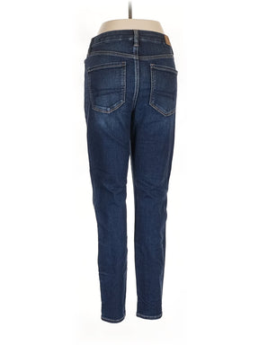 2 size - 6R