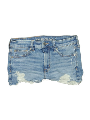 1 size - 4