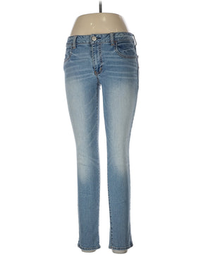 1 size - 12