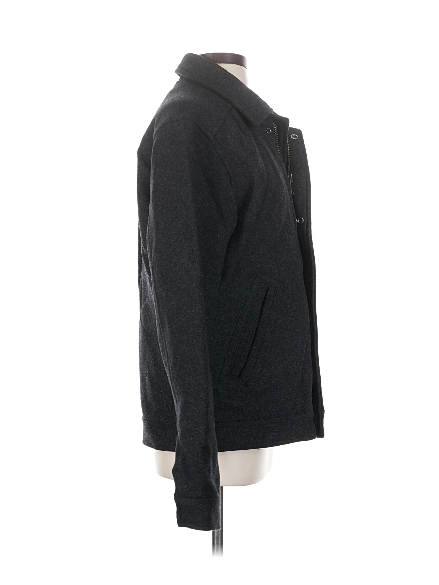 3 size - S