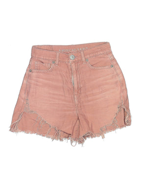1 size - 00