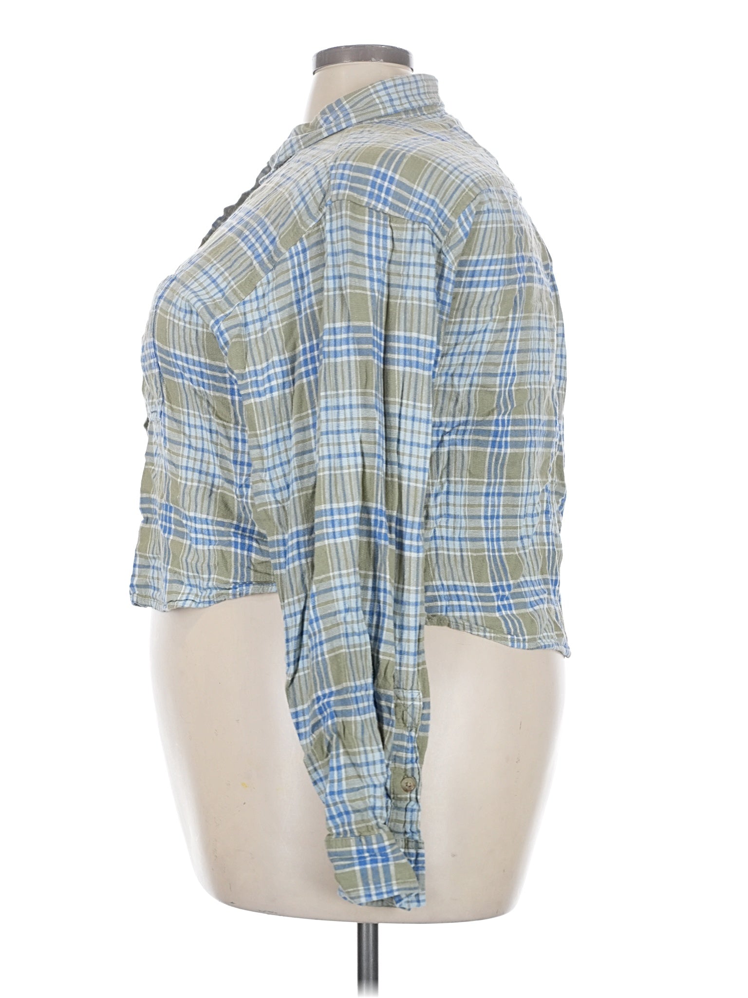 4 size - XXL