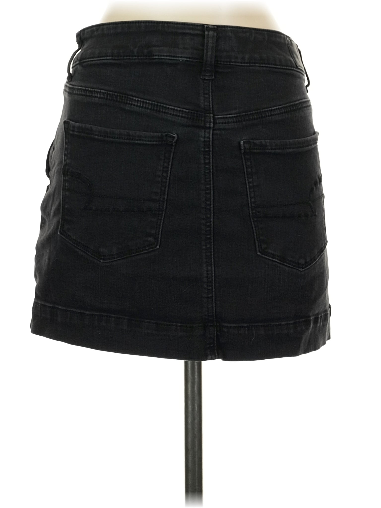 2 size - 4