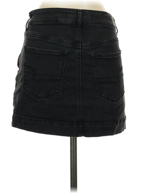 2 size - 4