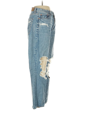 3 size - 4