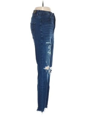 3 size - 2