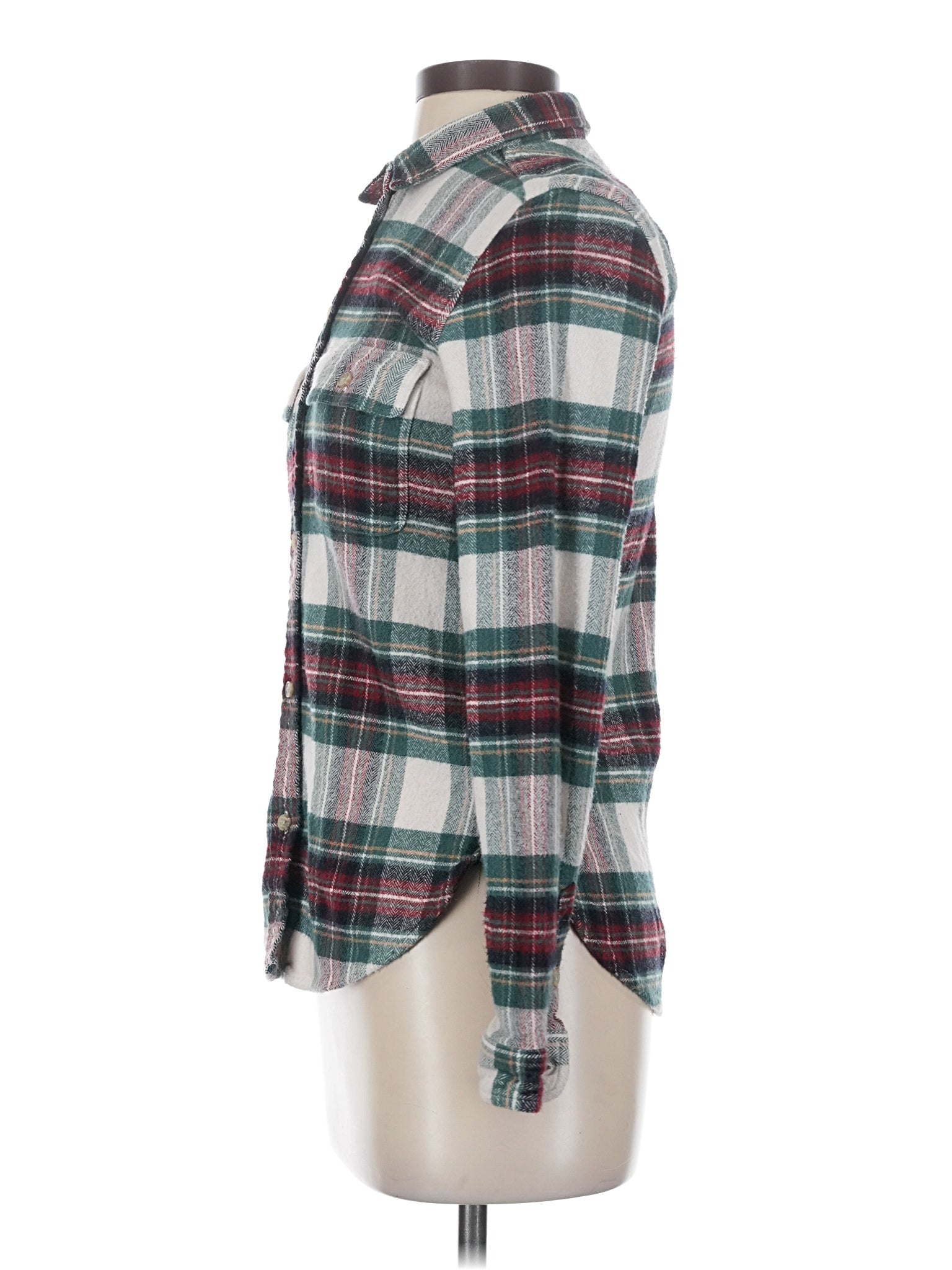 4 size - M