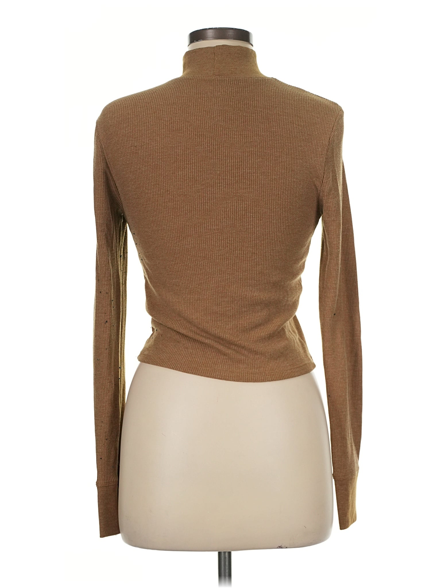 2 size - M