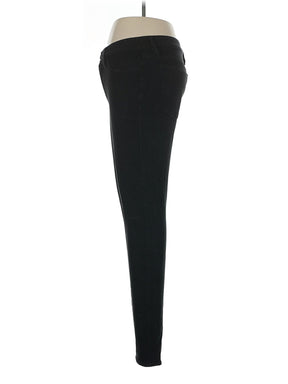 4 size - 12L