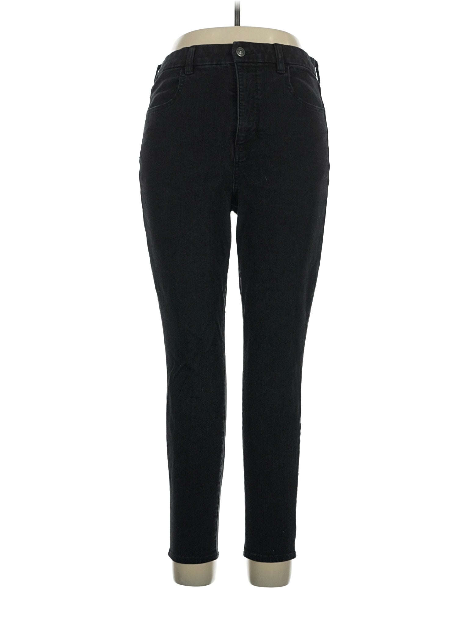 1 size - 14R