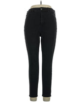 1 size - 14R