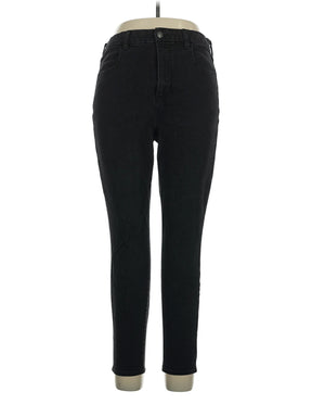 1 size - 14R