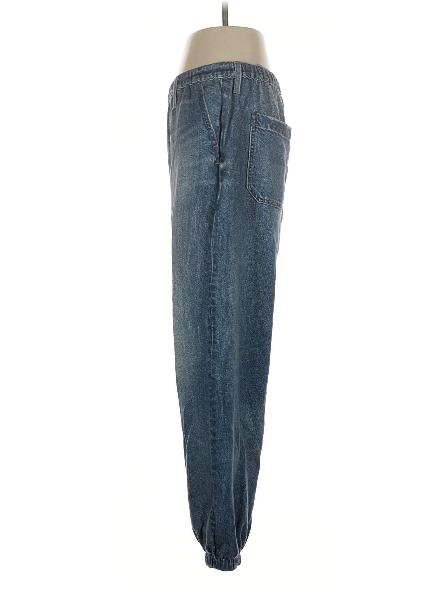 4 size - S